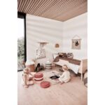 Covor Tucan pentru Camera Copilului - imagine 3