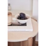 Bol Yuka - Design Modern Artizanal - imagine 2