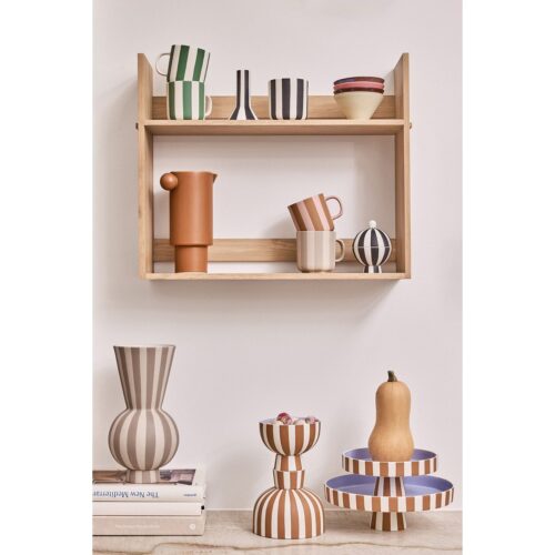 Velia Fine Decor | Iluminat Arhitectural și Design Modern 46