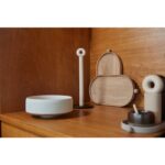 Bol Hagi din ceramică artizanală - Dimensiune medie - imagine 3