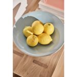 Centru de masă Toppu - Design decorativ înalt - imagine 4