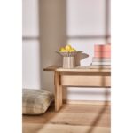 Cutie de depozitare Hako - Design japonez minimalist - imagine 3