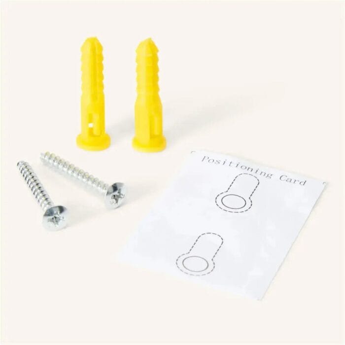 Aplică Lulu din Lemn Natural - Lampă Wireless Reîncărcabilă cu Lumină Reglabilă - imagine 12