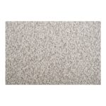 Scaun Dining Mira în Nuanță de Nisip - Set de 2 Piese - imagine 6