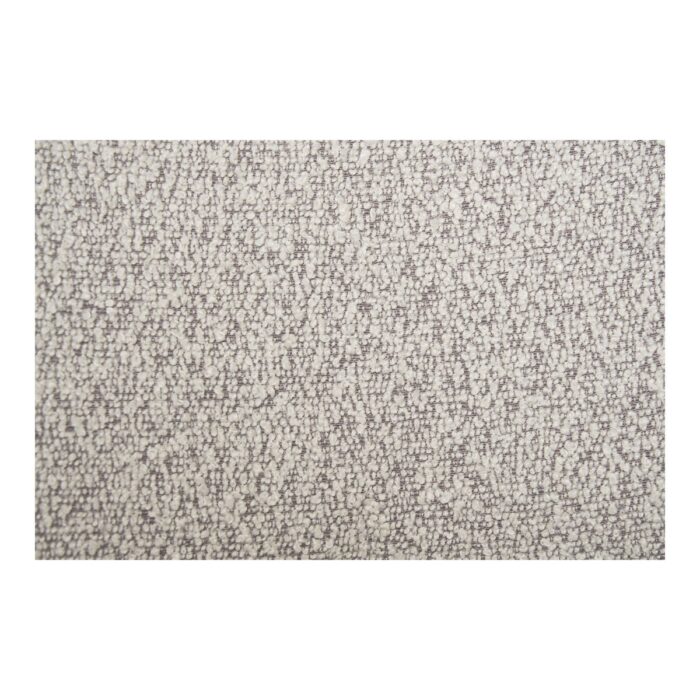 Scaun Dining Mira în Nuanță de Nisip - Set de 2 Piese - imagine 6