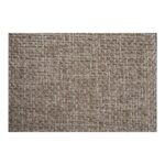 Set 2 Scaune Dining Middelfart - Eleganță în Nuanțe de Gri - imagine 6