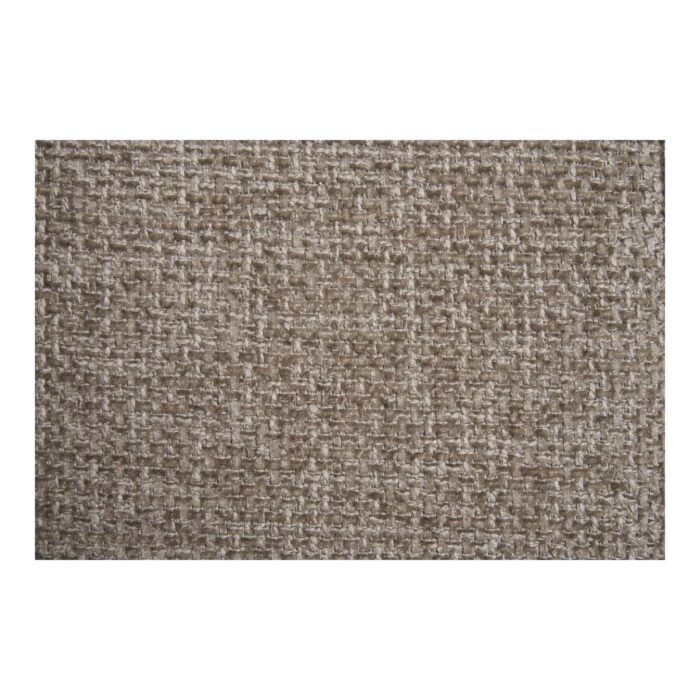 Set 2 Scaune Dining Middelfart - Eleganță în Nuanțe de Gri - imagine 6