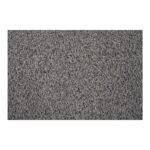 Scaun Mira - Set de 2 Scaune Dining Tapițate în Gri Deschis - imagine 6