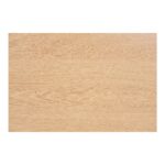 Comodă TV Nikko - Design Natural din Pin și MDF - imagine 2