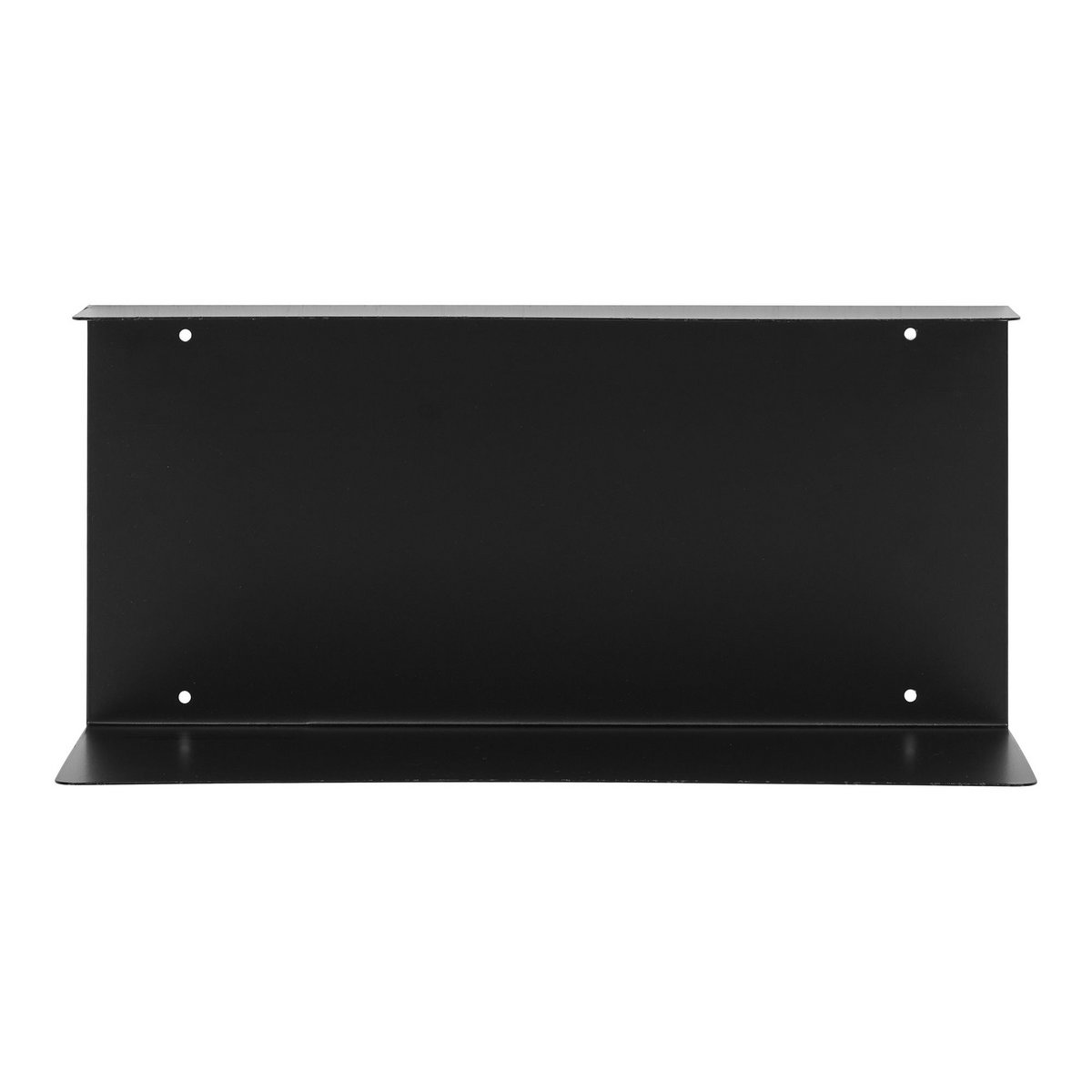 76f7e038-f96e-4044-a204-090ad96531fc_1200x1200_fill.jpg Raft de perete Lille - Eleganță în oțel negru - imagine 1