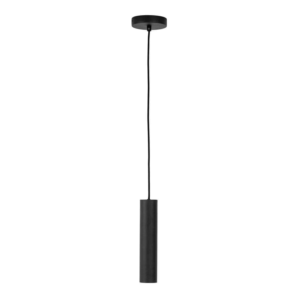 8e37c15d-e554-437d-afec-e591ae6679c3_1200x1200_fill.jpg Pendul Paris - Design Modern Minimalist, Negru, 6x28 cm - imagine 1