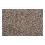 Bancă Branca cu Spațiu de Depozitare - Stil Nordic - imagine 6