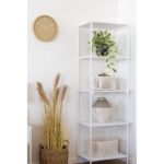 Ceas de Perete Rosolini - Design Elegant în Nuanțe de Ocru - imagine 2