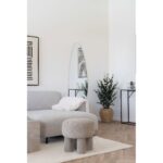 Puf Perth - Elegant și confortabil - imagine 6