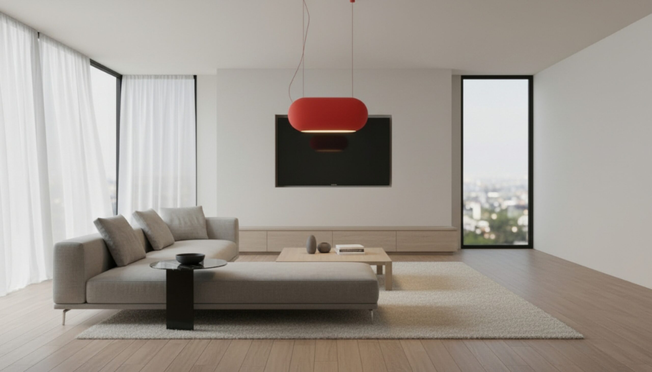 Velia Fine Decor | Iluminat Arhitectural și Design Modern 2