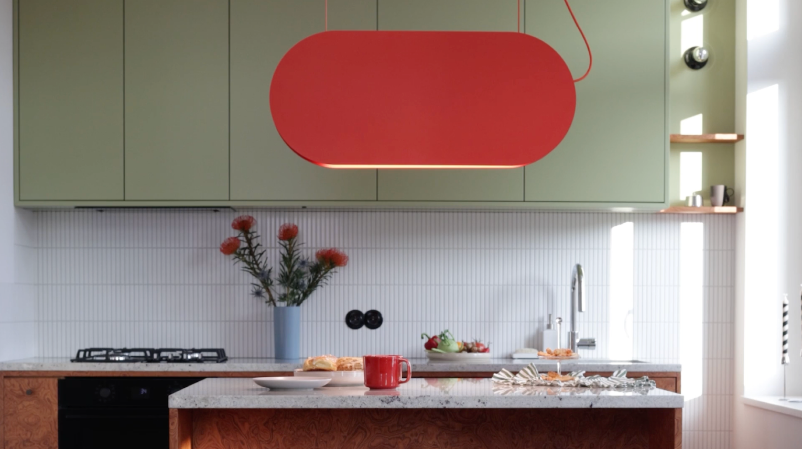 Velia Fine Decor | Iluminat Arhitectural și Design Modern 3